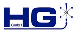 HG GmbH Denkendorf - Gebrauchte Messmaschinen